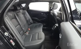 Kia K7 * ОБДУХВАНЕ * ПАНОРАМА * ОПЦИЯ ЗА АВТОКРЕДИТ * - 16900 € / 33053.53 лв. - 38485232 14 | Car24.bg Kia K7 * ОБДУХВАНЕ * ПАНОРАМА * ОПЦИЯ ЗА АВТОКРЕДИТ * - 16900 € / 33053.53 лв. - 38485232 14