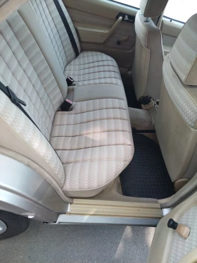 Mercedes-Benz 190 - 2950 € - 58134175 8 | Car24.bg Mercedes-Benz 190 - 2950 € - 58134175 8