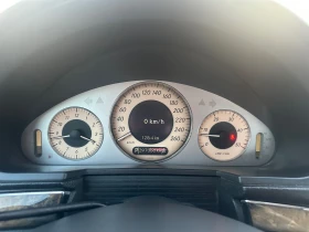 Mercedes-Benz E 320 E320 - 3500 € - 69361437 9 | Car24.bg Mercedes-Benz E 320 E320 - 3500 € - 69361437 9