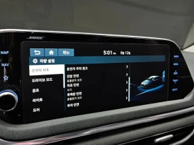 Hyundai Sonata 2.0 Premium Family - 16082 € - 79372215 16 | Car24.bg Hyundai Sonata 2.0 Premium Family - 16082 € - 79372215 16