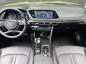 Hyundai Sonata 2.0 Premium Family - 16082 € - 79372215 7 | Car24.bg Hyundai Sonata 2.0 Premium Family - 16082 € - 79372215 7
