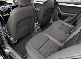 Skoda Octavia 2.0TDI DSG| ЛИЗИНГ | БАРТЕР | Auto.bg — изображение 13 Skoda Octavia 2.0TDI DSG| ЛИЗИНГ | БАРТЕР | Auto.bg — изображение 13