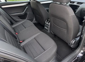 Skoda Octavia 2.0TDI DSG| ЛИЗИНГ | БАРТЕР | Auto.bg — изображение 12 Skoda Octavia 2.0TDI DSG| ЛИЗИНГ | БАРТЕР | Auto.bg — изображение 12