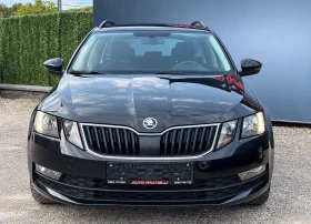 Skoda Octavia 2.0TDI DSG| ЛИЗИНГ | БАРТЕР | Auto.bg — изображение 2 Skoda Octavia 2.0TDI DSG| ЛИЗИНГ | БАРТЕР | Auto.bg — изображение 2