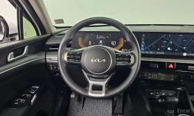 Kia Stinger 2.0* ПОДГРЕВ* КАМЕРА* LANE* ASSIST* | Auto.bg — изображение 8 Kia Stinger 2.0* ПОДГРЕВ* КАМЕРА* LANE* ASSIST* | Auto.bg — изображение 8