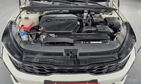 Kia Stinger 2.0* ПОДГРЕВ* КАМЕРА* LANE* ASSIST* | Auto.bg — изображение 16 Kia Stinger 2.0* ПОДГРЕВ* КАМЕРА* LANE* ASSIST* | Auto.bg — изображение 16