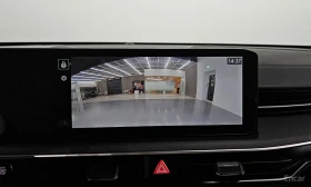 Kia Stinger 2.0* ПОДГРЕВ* КАМЕРА* LANE* ASSIST* | Auto.bg — изображение 10 Kia Stinger 2.0* ПОДГРЕВ* КАМЕРА* LANE* ASSIST* | Auto.bg — изображение 10