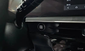 Kia Stinger 2.0* ПОДГРЕВ* КАМЕРА* LANE* ASSIST* | Auto.bg — изображение 14 Kia Stinger 2.0* ПОДГРЕВ* КАМЕРА* LANE* ASSIST* | Auto.bg — изображение 14