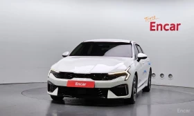 Kia Stinger 2.0* ПОДГРЕВ* КАМЕРА* LANE* ASSIST* | Auto.bg — изображение 3 Kia Stinger 2.0* ПОДГРЕВ* КАМЕРА* LANE* ASSIST* | Auto.bg — изображение 3