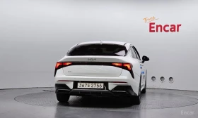 Kia Stinger 2.0* ПОДГРЕВ* КАМЕРА* LANE* ASSIST* | Auto.bg — изображение 4 Kia Stinger 2.0* ПОДГРЕВ* КАМЕРА* LANE* ASSIST* | Auto.bg — изображение 4