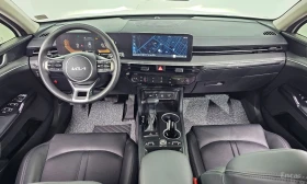 Kia Stinger 2.0* ПОДГРЕВ* КАМЕРА* LANE* ASSIST* | Auto.bg — изображение 7 Kia Stinger 2.0* ПОДГРЕВ* КАМЕРА* LANE* ASSIST* | Auto.bg — изображение 7