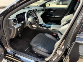 Mercedes-Benz C 220 4Matic AMG | Auto.bg — изображение 8 Mercedes-Benz C 220 4Matic AMG | Auto.bg — изображение 8