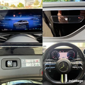 Mercedes-Benz C 220 4Matic AMG | Auto.bg — изображение 15 Mercedes-Benz C 220 4Matic AMG | Auto.bg — изображение 15