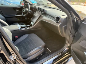 Mercedes-Benz C 220 4Matic AMG | Auto.bg — изображение 11 Mercedes-Benz C 220 4Matic AMG | Auto.bg — изображение 11