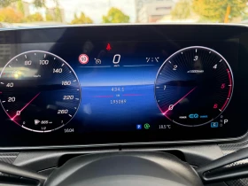 Mercedes-Benz C 220 4Matic AMG | Auto.bg — изображение 16 Mercedes-Benz C 220 4Matic AMG | Auto.bg — изображение 16