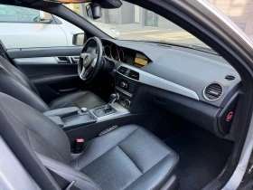 Mercedes-Benz C 300 CDI 4 Matic AMG Pack | Auto.bg — изображение 6 Mercedes-Benz C 300 CDI 4 Matic AMG Pack | Auto.bg — изображение 6