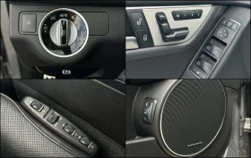Mercedes-Benz C 300 CDI 4 Matic AMG Pack | Auto.bg — изображение 9 Mercedes-Benz C 300 CDI 4 Matic AMG Pack | Auto.bg — изображение 9