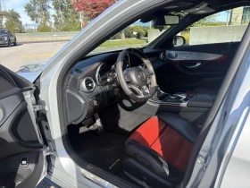 Mercedes-Benz C 63 AMG 63 S| Distronic| Burmester| 360| Keyless| | Auto.bg — изображение 7 Mercedes-Benz C 63 AMG 63 S| Distronic| Burmester| 360| Keyless| | Auto.bg — изображение 7