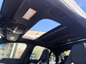 Mercedes-Benz C 63 AMG 63 S| Distronic| Burmester| 360| Keyless| | Auto.bg — изображение 11 Mercedes-Benz C 63 AMG 63 S| Distronic| Burmester| 360| Keyless| | Auto.bg — изображение 11