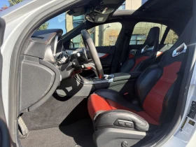 Mercedes-Benz C 63 AMG 63 S| Distronic| Burmester| 360| Keyless| | Auto.bg — изображение 6 Mercedes-Benz C 63 AMG 63 S| Distronic| Burmester| 360| Keyless| | Auto.bg — изображение 6