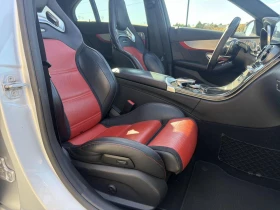 Mercedes-Benz C 63 AMG 63 S| Distronic| Burmester| 360| Keyless| | Auto.bg — изображение 12 Mercedes-Benz C 63 AMG 63 S| Distronic| Burmester| 360| Keyless| | Auto.bg — изображение 12