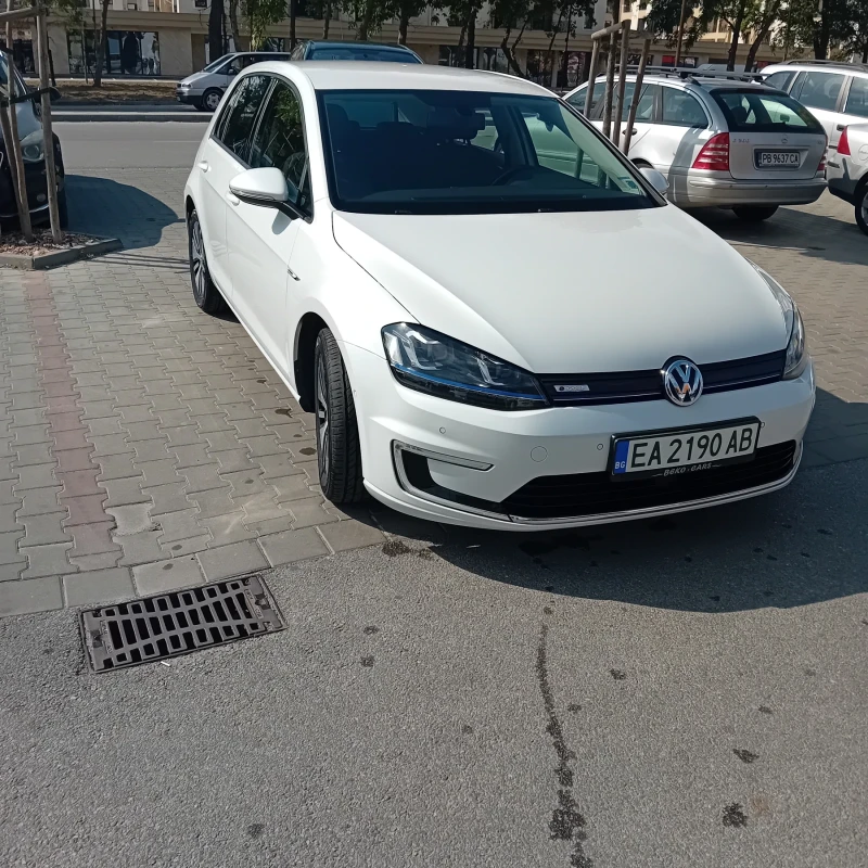 VW Golf - 9000 € / 17602.47 лв. - 99582363 1 | Car24.bg VW Golf - 9000 € / 17602.47 лв. - 99582363 1