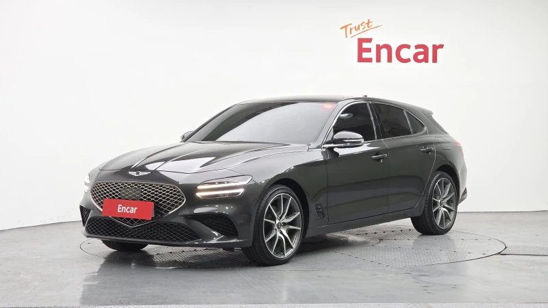 Genesis G70 Shooting Brake 2.0T* ДИСТРОНИК* ПОДГРЕВ* ОБУДХВАНЕ - 28300 € / 55349.99 лв. - 50469014 1 | Car24.bg Genesis G70 Shooting Brake 2.0T* ДИСТРОНИК* ПОДГРЕВ* ОБУДХВАНЕ - 28300 € / 55349.99 лв. - 50469014 1