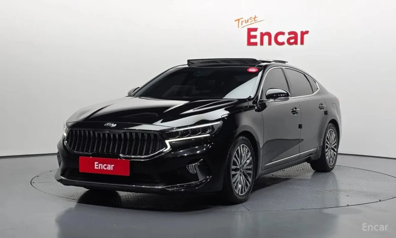 Kia K7 * ОБДУХВАНЕ * ПАНОРАМА * ОПЦИЯ ЗА АВТОКРЕДИТ * - 16900 € / 33053.53 лв. - 38485232 1 | Car24.bg Kia K7 * ОБДУХВАНЕ * ПАНОРАМА * ОПЦИЯ ЗА АВТОКРЕДИТ * - 16900 € / 33053.53 лв. - 38485232 1