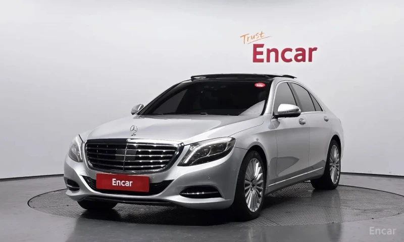 Mercedes-Benz S 350 /360/DIS/BURMESTER/ОБДУХВАНЕ/ЦЕНА ДО БГ - 18100 € - 24019282 1 | Car24.bg Mercedes-Benz S 350 /360/DIS/BURMESTER/ОБДУХВАНЕ/ЦЕНА ДО БГ - 18100 € - 24019282 1