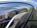 Mercedes-Benz S 63 AMG 4Matic/Burmester3D/3xTV/Long/Designo/FULL/ - [17] 