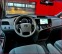 Обява за продажба на Toyota Sienna * ПРОМО ЦЕНА* 3.5  ~30 000 лв. - изображение 7