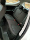 Обява за продажба на Hyundai I20 1,25 обслужен, със зимни и летни гуми, топ състоян ~6 700 лв. - изображение 11