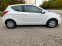 Обява за продажба на Hyundai I20 1,25 обслужен, със зимни и летни гуми, топ състоян ~6 700 лв. - изображение 3