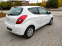 Обява за продажба на Hyundai I20 1,25 обслужен, със зимни и летни гуми, топ състоян ~6 700 лв. - изображение 4