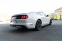 Обява за продажба на Ford Mustang 5.0 GT ~55 000 лв. - изображение 6