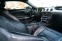 Обява за продажба на Ford Mustang 5.0 GT ~55 000 лв. - изображение 10