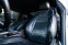 Обява за продажба на Ford Mustang 5.0 GT ~55 000 лв. - изображение 11