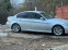 Обява за продажба на BMW 320 320d ~5 099 лв. - изображение 1