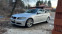 Обява за продажба на BMW 320 320d ~5 099 лв. - изображение 2