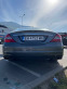 Обява за продажба на Mercedes-Benz CLS 350 Facelift ~15 900 лв. - изображение 3