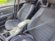 Обява за продажба на Renault Laguna Gt 178 кс, Bose, 4 control, евро 5б !!! ~11 499 лв. - изображение 9