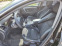 Обява за продажба на Renault Laguna Gt 178 кс, Bose, 4 control, евро 5б !!! ~11 499 лв. - изображение 5