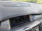 Обява за продажба на Renault Laguna Gt 178 кс, Bose, 4 control, евро 5б !!! ~11 499 лв. - изображение 6