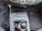 Обява за продажба на Renault Laguna Gt 178 кс, Bose, 4 control, евро 5б !!! ~11 499 лв. - изображение 7