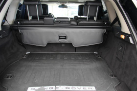 Land Rover Range rover Sport/Supercharger/Navi/Xenon | Mobile.bg   11