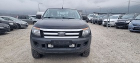 Обява за продажба на Ford Ranger 70 000 КМ ~27 500 лв. - изображение 1