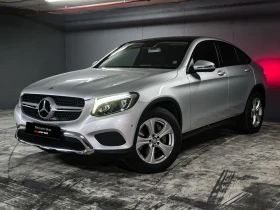 Mercedes-Benz GLC 250 9G SPORT COUPE! 4MATIC, KAMERA, AMBIENT, FULL LED! - Car24.bg Mercedes-Benz GLC 250 9G SPORT COUPE! 4MATIC, KAMERA, AMBIENT, FULL LED!