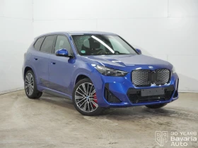 BMW iX1 20 eDrive - 83990 лв. / 42943.41 € - 80290335 4 | Car24.bg BMW iX1 20 eDrive - 83990 лв. / 42943.41 € - 80290335 4