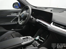 BMW iX1 20 eDrive - 83990 лв. / 42943.41 € - 80290335 7 | Car24.bg BMW iX1 20 eDrive - 83990 лв. / 42943.41 € - 80290335 7