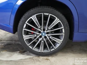 BMW iX1 20 eDrive - 83990 лв. / 42943.41 € - 80290335 15 | Car24.bg BMW iX1 20 eDrive - 83990 лв. / 42943.41 € - 80290335 15